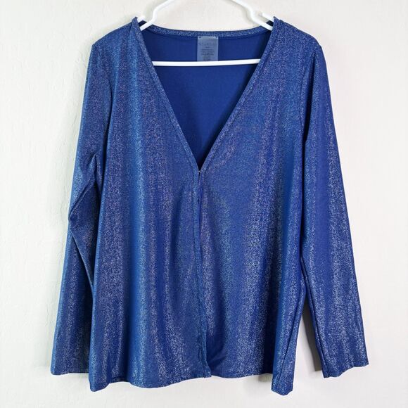 Negative Pant Set - Picture 2 of 8